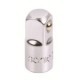 Reductie cheie cu clichet maner rotativ SONIC 1/4->3/8” glisant pe bara de forta 10 mm 6.3 mm