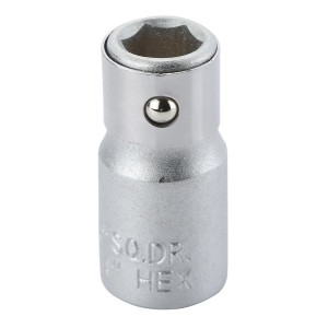 Surubelnite, biti SONIC