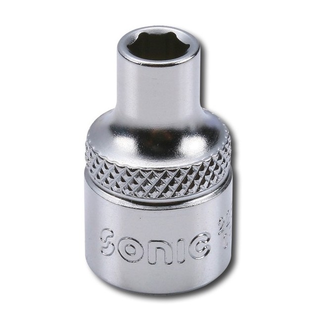 Tubulara de impact SONIC