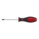 Surubelnita TORX T5 75 mm lungime 167 mm SONIC