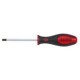 Surubelnita TORX T5 75 mm lungime 167 mm SONIC
