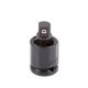Mâner articulat SONIC 1/2” 60mm articulatie de impact pentru piese auto