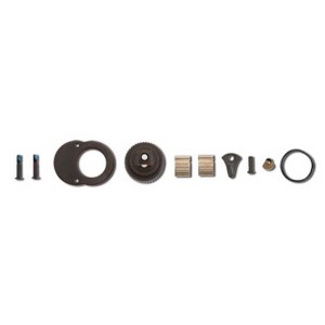 Unelte pt cuplu SONIC