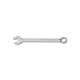 Cheie cleste combinat drept 316,2mm 27mm dimensiune chei combinate SONIC
