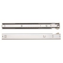 Accesorii pentru mobilier de garaj SONIC