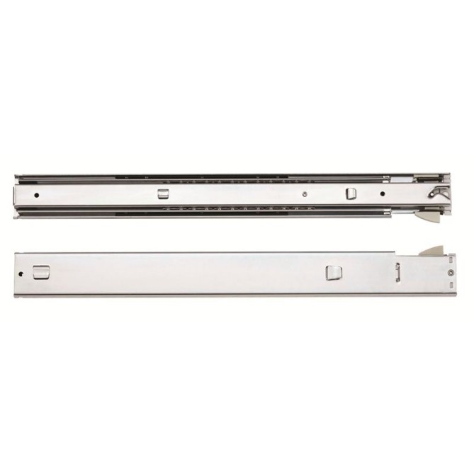 Accesorii pentru mobilier de garaj SONIC