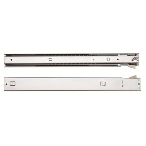 Accesorii pentru mobilier de garaj SONIC