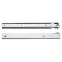 Accesorii pentru mobilier de garaj SONIC