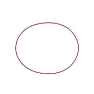 Garnitura chiulasa ATHENA