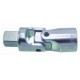 Mâner articulat SONIC cardan 1/2”, lungime 70mm, dimensiune tubulară 1/2 inch, mărime tubulară 12.5 mm