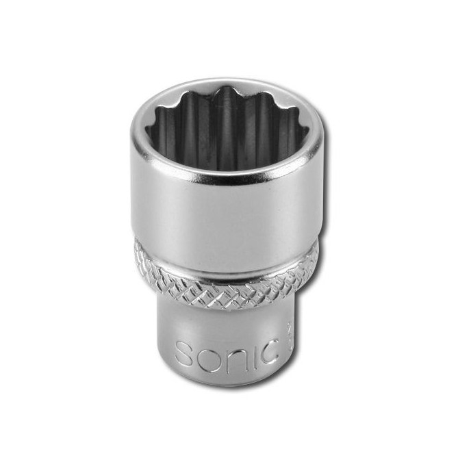 Tubulara de impact SONIC