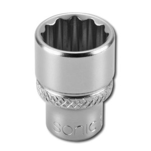 Tubulara de impact SONIC
