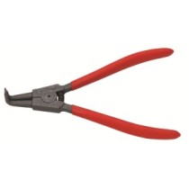 Cleste, rotire piston SONIC