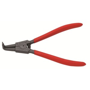 Cleste, rotire piston SONIC