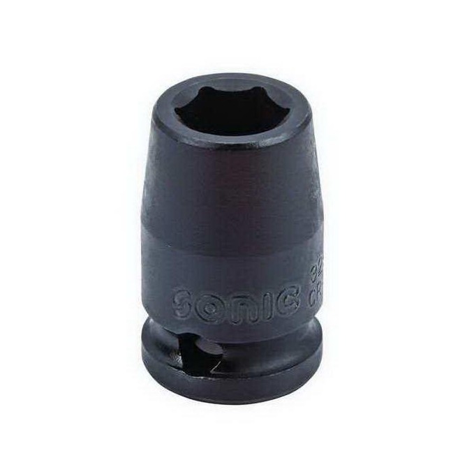 Tubulara de impact SONIC