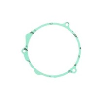 Garnitura capac generator ATHENA