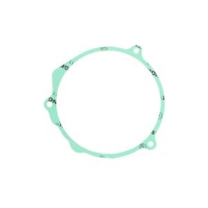 Garnitura capac generator ATHENA