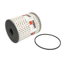 Filtru ulei FLEETGUARD