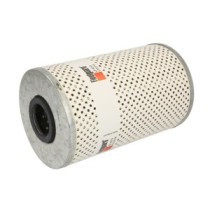 Filtru ulei FLEETGUARD