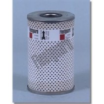 Filtru ulei FLEETGUARD