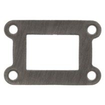 Simering etansare ATHENA