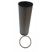 Filtru combustibil FLEETGUARD