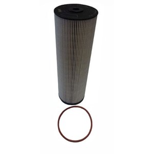 Filtru combustibil FLEETGUARD