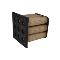 Filtru aer FLEETGUARD