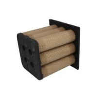 Filtru aer FLEETGUARD