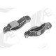 Culbutor tren supape AE 11331709063 TRW supapa de pârghia BMW 316/318/518/750 M40 M70