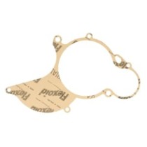 Garnitura capac generator ATHENA