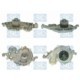 Pompa apa SIL pentru RENAULT ESPACE III, LAGUNA I, SAFRANE II 2.2D 11.93-03.01
