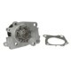 Pompa apa SIL cu garnitura pentru MITSUBISHI CARISMA, COLT IV, COLT V 1.6/1.8 02.94-06.06