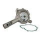 Pompa apa SIL cu garnitura pentru MERCEDES C (W202), C T-MODEL (S202), CLK (A208), CLK (C208), E (W210), E (W211), E T-MODEL (S210), SLK (R170), DAEWOO KORANDO 1.8/2.0/2.3 10.95-