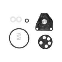 Robinet combustibil TOURMAX