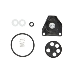 Robinet combustibil TOURMAX