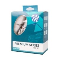 Bec, far faza lunga M-TECH