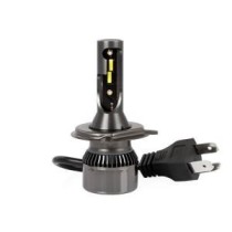 Bec, far faza lunga M-TECH