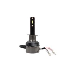 Bec, far faza lunga M-TECH