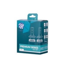 Bec, far faza lunga M-TECH