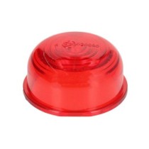 Dispersor, lampa spate WAS