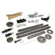 Chit lant de distributie DNJ set distributie (lanț + elemente) pentru FORD USA EXPLORER, MUSTANG, RANGER 4.0 09.96-