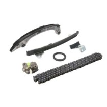 Chit lant de distributie DNJ