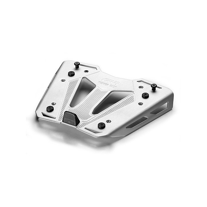 Accesorii pentru bagaje GIVI