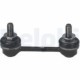 Brat bieleta suspensie stabilizator DELPHI Tendon bara stabilizatoare Spate Dreapta/Stanga 90mm NISSAN MICRA II PRIMERA 1.0-2.2D