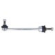 Brat/bieleta suspensie stabilizator DELPHI Tendon bara stabilizatoare Fata Dreapta/Stanga 244mm LAND ROVER DISCOVERY II 2.5D/4.0 11.98-06.04