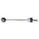 Brat/bieleta suspensie stabilizator DELPHI Tendon bara stabilizatoare Fata Dreapta/Stanga 244mm LAND ROVER DISCOVERY II 2.5D/4.0 11.98-06.04