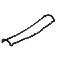 Garnitura, capac supape PAYEN