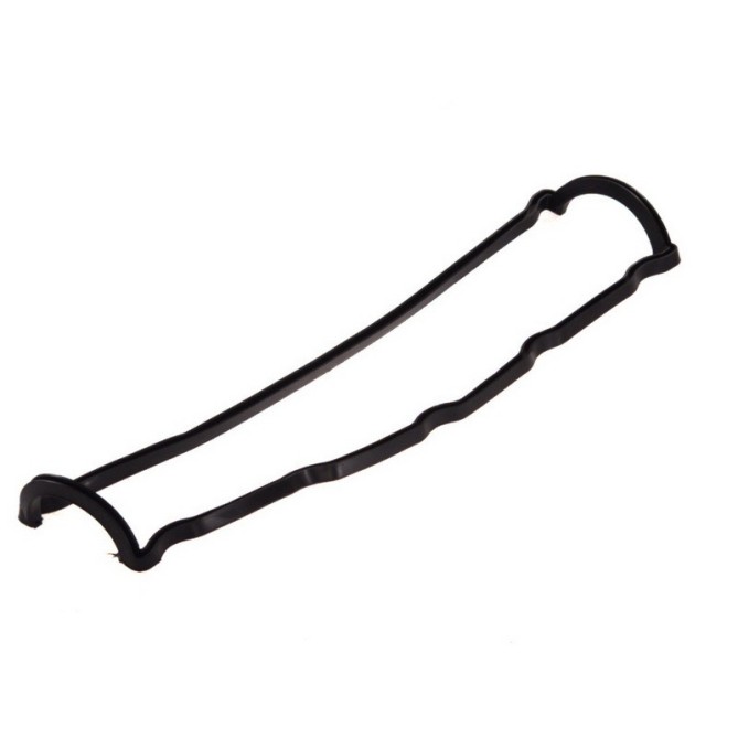 Garnitura, capac supape PAYEN