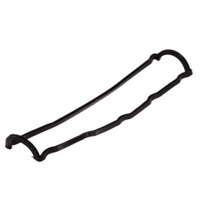 Garnitura, capac supape PAYEN